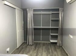 Hougang Green (D19), Apartment #475782241
